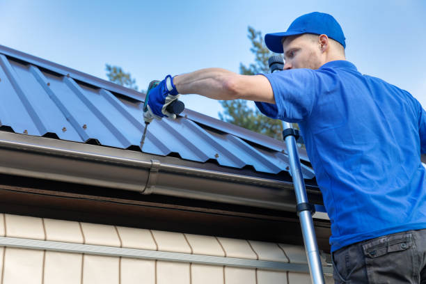Best Gutter Installation and Repair  in Lawson Heights, PA