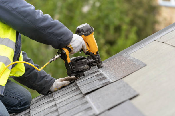 Lawson Heights, PA Roofing repair and installation Pros