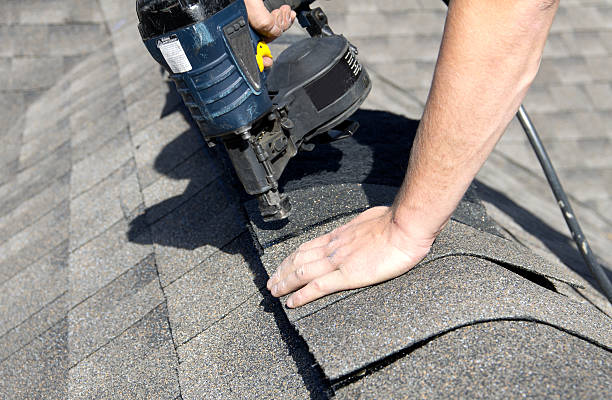 Best Flat Roofing  in Lawson Heights, PA
